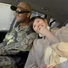 Onigirichan