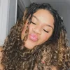 nicolemontilla