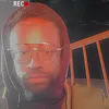 certified_chocolate_boy