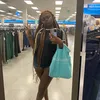 jojobuckz22