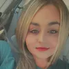 missbrooke1613