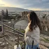 nanniecfc