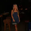 marlenaelize