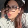 demilee43