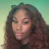liyah.ahh