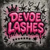 devoelashes