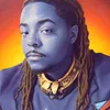 kpfromda478