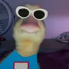 kylerosterberger