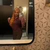 ItsAmarieG