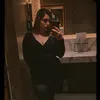 marlene_vv26