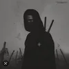 obeyjesus