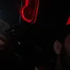 danysanchez