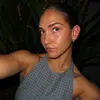 matteabreed