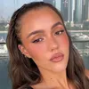 nikitageorgiamakeup