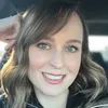 sarah18493