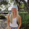 kenziefulgham