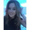 fleurscotty