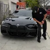 extbert