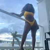 radiance_unraveled