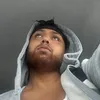 babyb00i225
