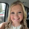 Alexis M | Business Owner