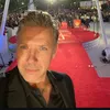 .mikaelpersbrandt