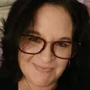 tarasmall