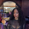 mzhollywoodthornt