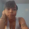 _nyreloves3