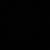 _user55544