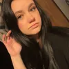 ryleighclaire13