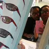 double _ t_ twins