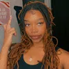 b.goddessss