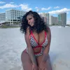 hairby_tyra