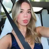 laloserperez