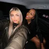 kingkeira1