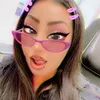 kika8_7