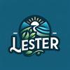 lester