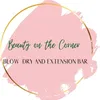 beautyonthecorner