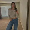 grace.arrington