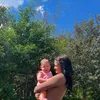 lilbellewill