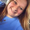 jordynschuler23