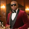 topsy_hus_band_mogul