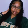shayyy.unique