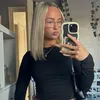 .georgia02