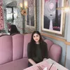 marium_imran