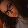 jennyverley_