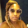 catherinejackson2