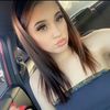 lexfaith2