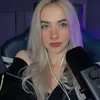 ivalyria